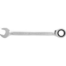 Ratchet wrench Hogert HT1R006 Ratchet Wrench