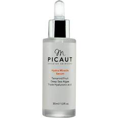 M Picaut Hydra Miracle Serum 30ml
