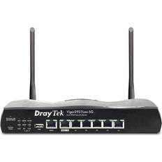 V2927LAX-5G-K