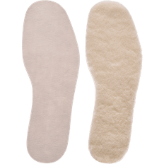 Lana Solette 2GO Lambswool Insole