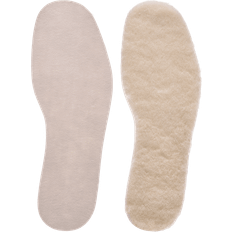 Lambswool Insole