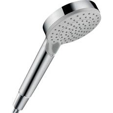 Duschset Hansgrohe Vernis Blend (26340000) Chrom