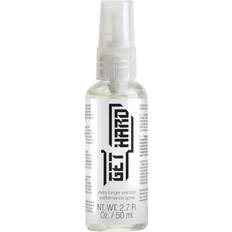 Get Hard 50ml