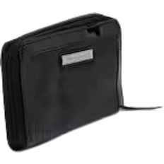 Friis & Company Lomond Wallet - Black