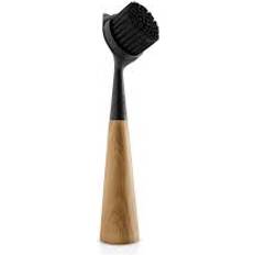 Dishwashing Brush 23cm
