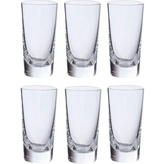 Spiegelau - Shot Glass 5.5cl 6pcs