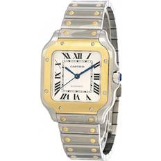  Santos de Cartier (W2SA0016)