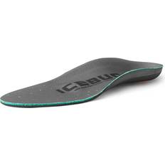 Dam Sulor & Inlägg Icebug Insoles Comfort High