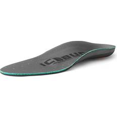 Insoles Comfort High
