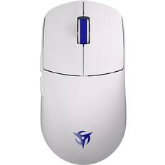 Sora V2 Wireless White