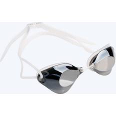 Watery Stealth Mirror