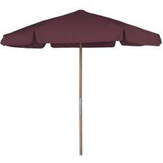 Beach umbrella Gardencare Hex Beach Umbrella