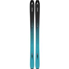 Atomic Tourenski N Backland 80 Ul - Black/Blue