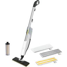 Kärcher SC 2 Upright Easyfix AE 13.5fl oz