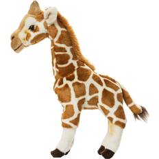 Bon Ton Toys Giraffe 31cm