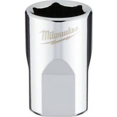 Milwaukee 4932478347 Hylsnyckel