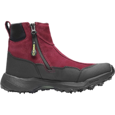 Metro2 BUGrip W - Mulberry