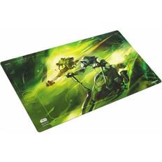 Star Wars Unlimited Battle Droids Game Mat