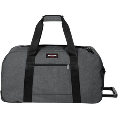 Maletas rebaja Eastpak Bolsa Container 85 + 132L Grey