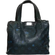 Friis & Company Lupine Handbag - Black