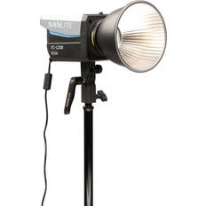 FC-120B 120W Bi-Color LED Spotlight