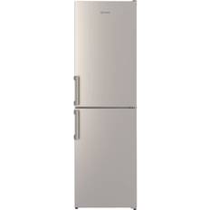 IB55 732 S UK