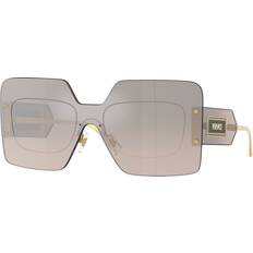 Versace VE2277 10026I