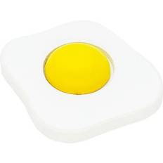 Ägg leksaker MaMaMeMo Stekt Ägg