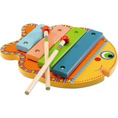 Djeco Xylophones jouet Djeco XYLOPHONE