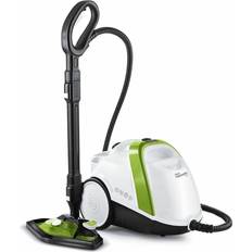 Polti Smart 110 Eco 2L