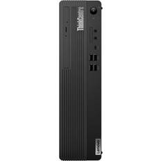 Lenovo thinkcentre gen 5 Lenovo ThinkCentre M70s Gen 5 12U8001NGE