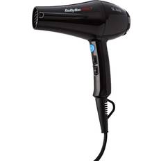 Haartrockner Babyliss Pro SL ionic BAB5586GE