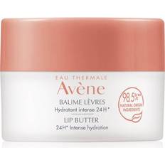 Vitamine Cura labbra Avène Eau Thermale Cold Cream Lip Butter 10ml