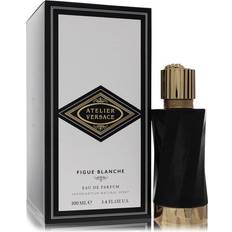 Blanche Versace Figue Blanche EdP