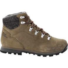 Jack Wolfskin Thunder Bay Texapore Mid
