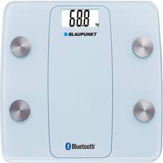 Blaupunkt BSM711BT White