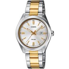 Casio LTP-1302PSG-7AVEG Women's Watch