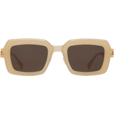 Mykita Una 916 A87