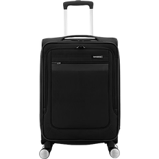 Samsonite Ascella 3.0 Lightweight Softside Luggage 60cm