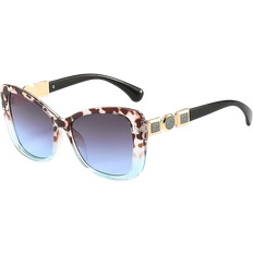 Mutyne Fashion Shades Sunglasses Blue