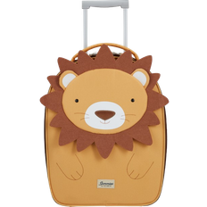 Samsonite Happy Sammies Eco 45cm - Lion Lester