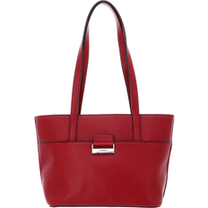 Gerry Weber Talk Different II Shopper - Red