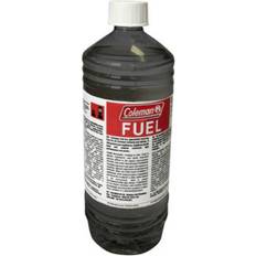 Coleman Gasoline 1L