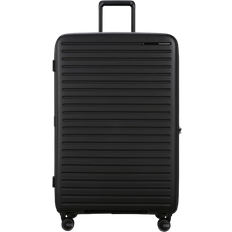 Samsonite Stackd Spinner