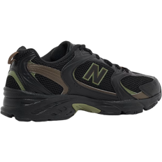 New Balance 54 ⅔ Zapatillas New Balance 530 M - Black