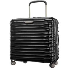 Samsonite Gray Luggage Samsonite Stryde 2 Medium Glider 62cm