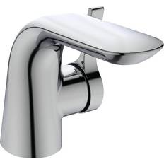 Ideal Standard Melange (A4260AA) Krom