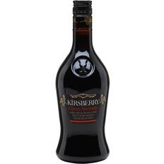 Kirsberry Cherry Speciality 14.8% 70cl