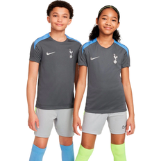 Tottenham Hotspur FC Pelimailat NIKE Tottenham Hotspur Strike Top 2024/2025 Juniors