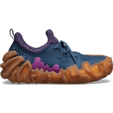 Crocs Salehe Bembury x Juniper - Taro